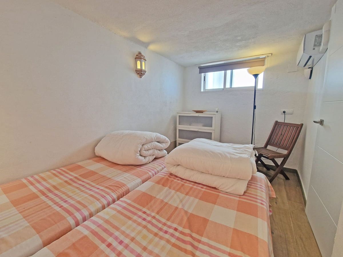 3 Zimmer Haus zu verkaufen in La Reserva mit Pool - 370.000 € (Ref: 9628245)