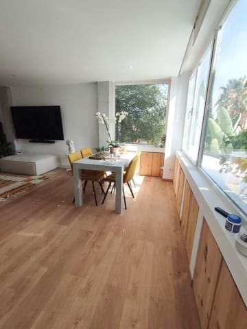 2 bedroom Townhouse for sale in La Reserva, Marbella with pool - € 369,500 (Ref: 9628246)