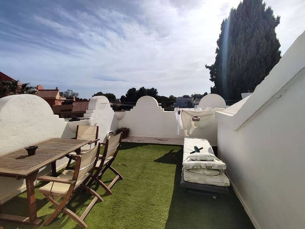 2 Zimmer Haus zu verkaufen in La Reserva mit Pool - 369.500 € (Ref: 9628246)