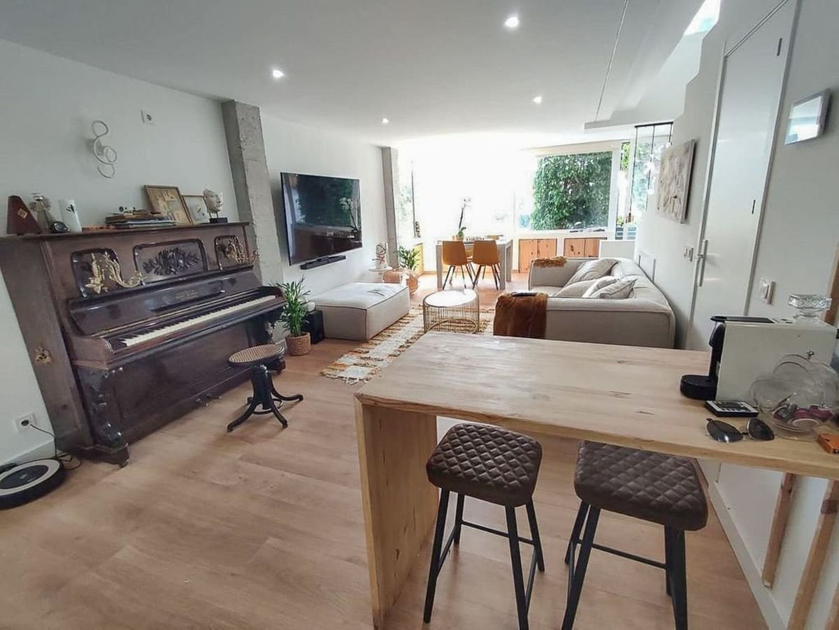 2 Zimmer Haus zu verkaufen in La Reserva mit Pool - 369.500 € (Ref: 9628246)