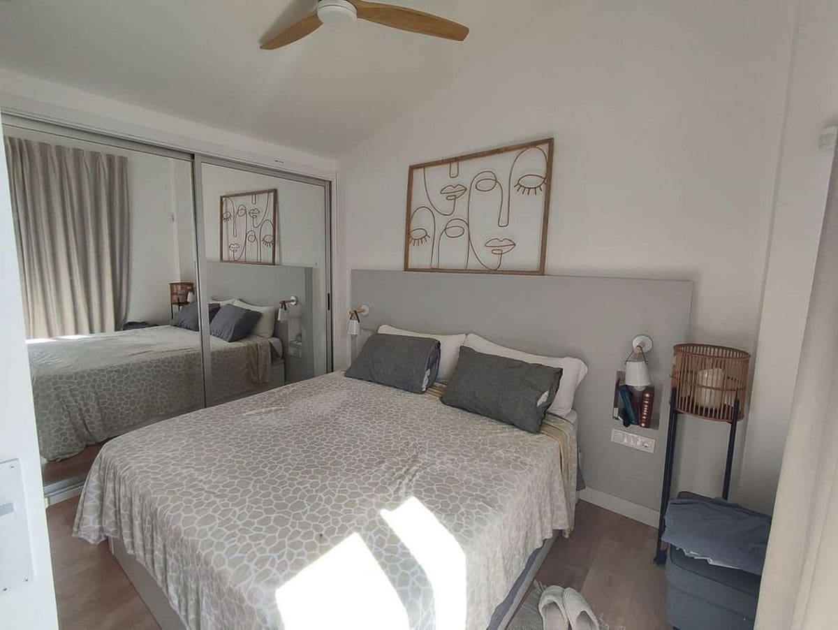 2 Zimmer Haus zu verkaufen in La Reserva mit Pool - 369.500 € (Ref: 9628246)