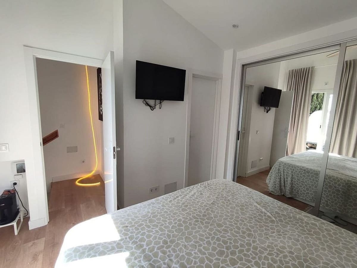 2 Zimmer Haus zu verkaufen in La Reserva mit Pool - 369.500 € (Ref: 9628246)