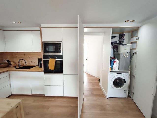 2 bedroom Townhouse for sale in La Reserva, Marbella with pool - € 369,500 (Ref: 9628246)