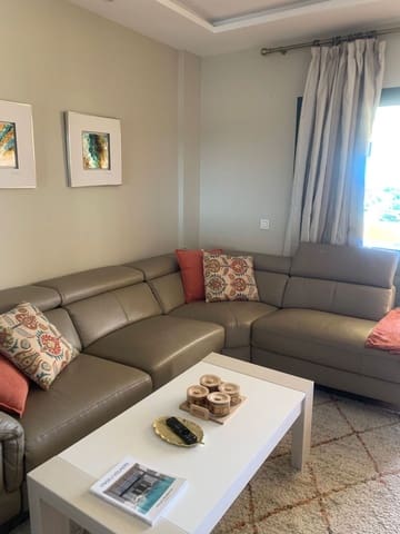 2 Zimmer Apartment zu verkaufen in San Pedro de Alcantara, Marbella mit Pool Garage - 580.000 € (Ref: 9645893)