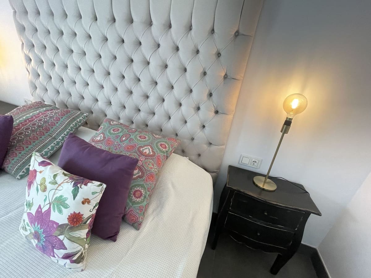 3 slaapkamer Villa te koop in San Pedro de Alcantara met zwembad garage - € 1.395.000 (Ref: 9651704)