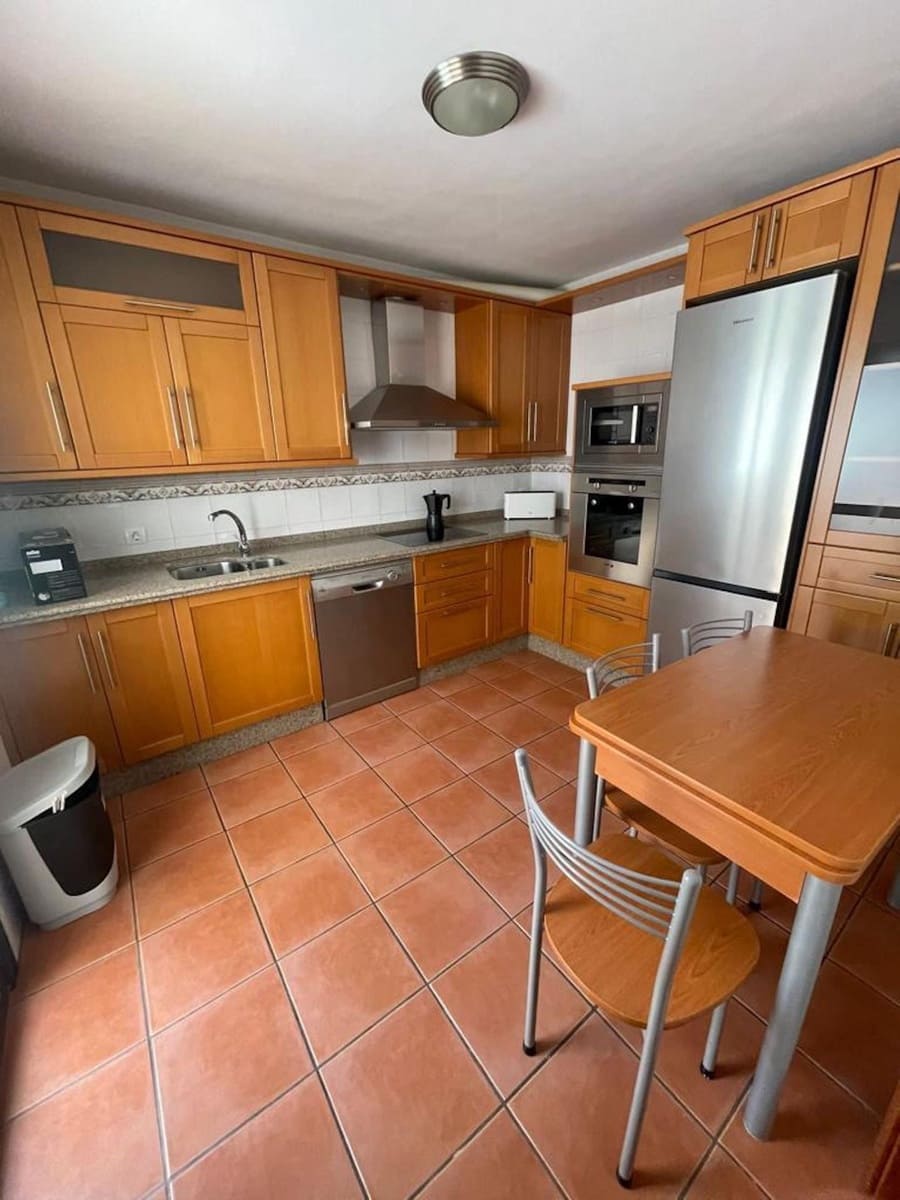 3 Zimmer Haus zu verkaufen in San Pedro de Alcantara mit Garage - 895.000 € (Ref: 9651707)