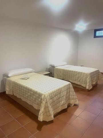 3 Zimmer Haus zu verkaufen in San Pedro de Alcantara, Marbella mit Garage - 895.000 € (Ref: 9651707)