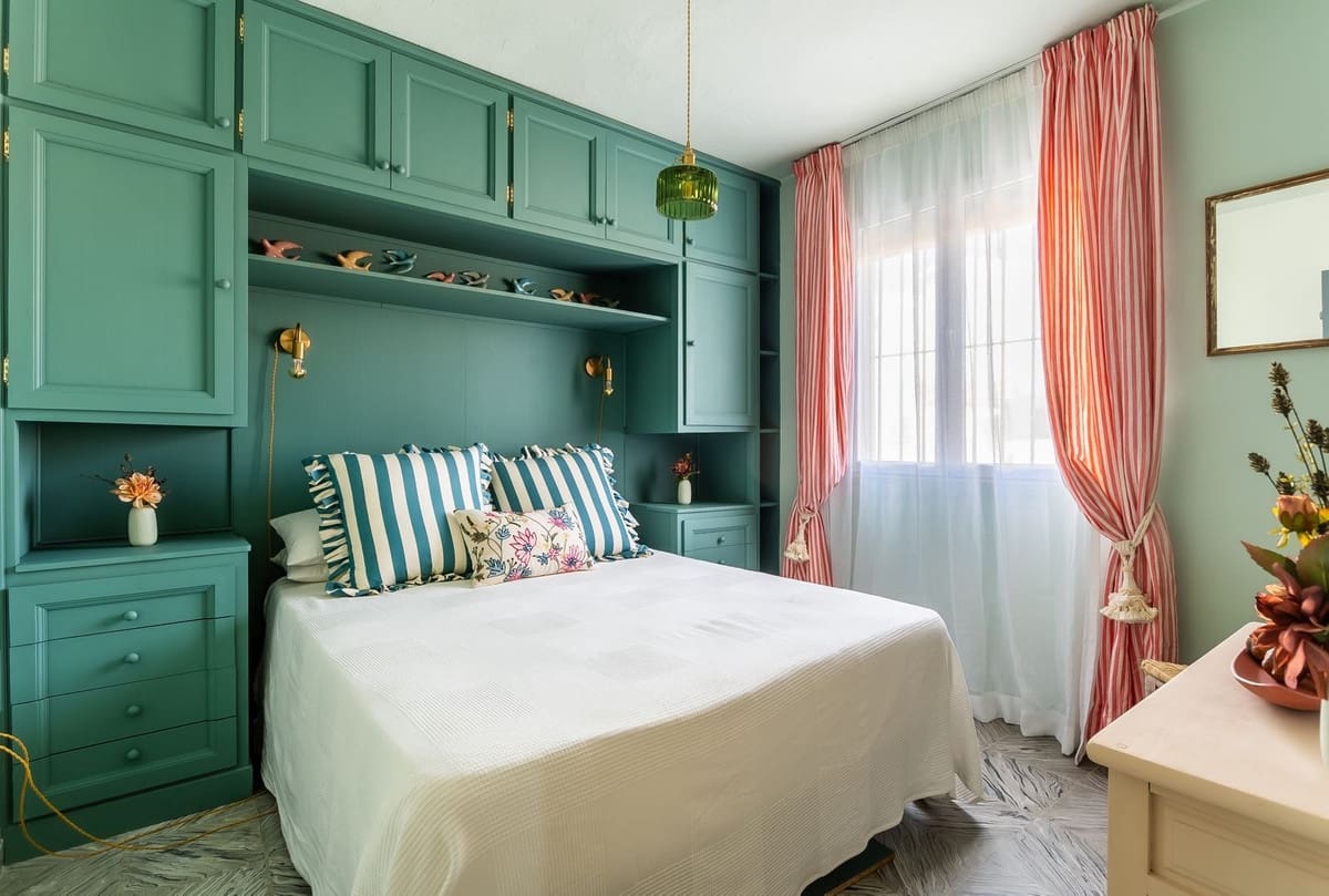 4 camera da letto Casa in vendita in San Pedro de Alcantara con piscina - 590.000 € (Rif: 9651708)