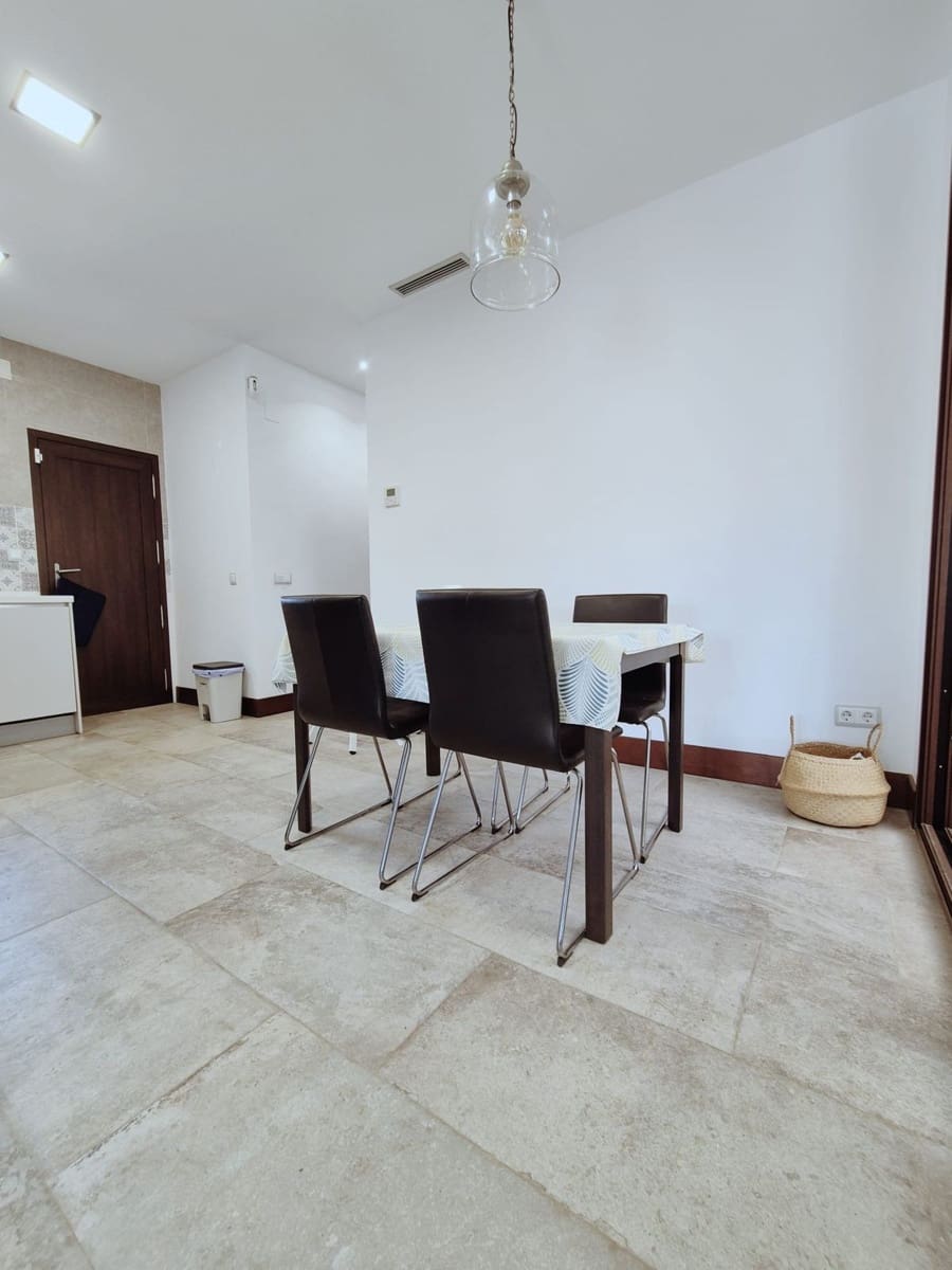 5 chambre Villa/Maison à vendre à San Pedro de Alcantara avec piscine garage - 2 200 000 € (Ref: 9651858)