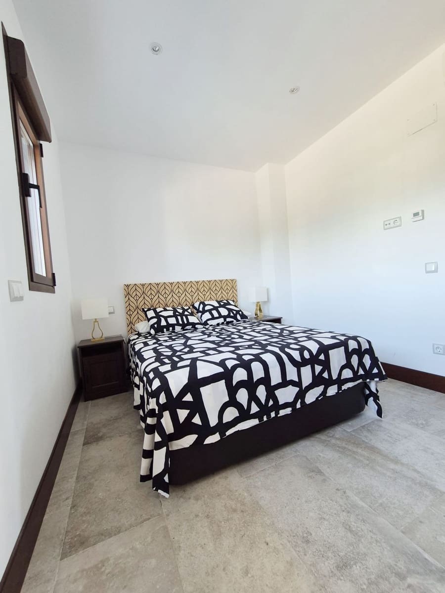 5 chambre Villa/Maison à vendre à San Pedro de Alcantara avec piscine garage - 2 200 000 € (Ref: 9651858)