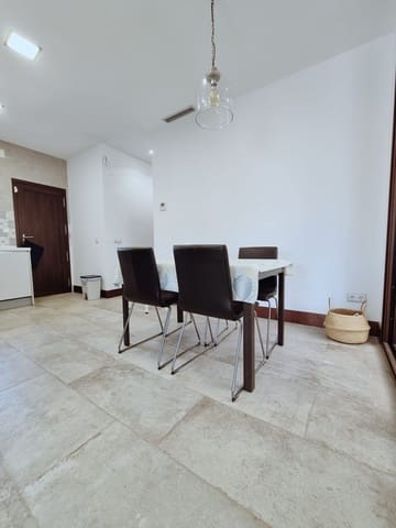 5 sypialnia Willa na sprzedaż w San Pedro de Alcantara, Marbella z basenem garażem - 2 200 000 € (Ref: 9651858)