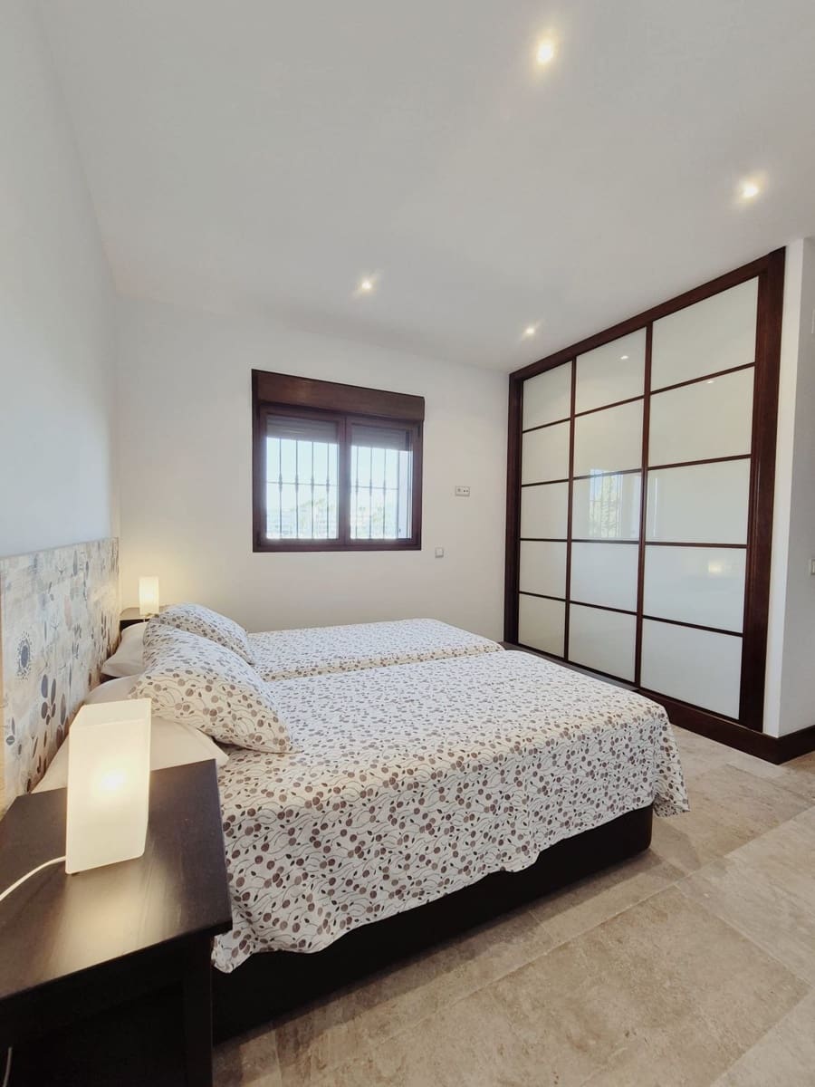 5 chambre Villa/Maison à vendre à San Pedro de Alcantara avec piscine garage - 2 200 000 € (Ref: 9651858)