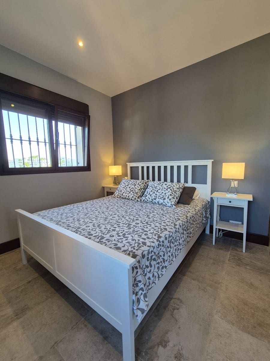 5 chambre Villa/Maison à vendre à San Pedro de Alcantara avec piscine garage - 2 200 000 € (Ref: 9651858)