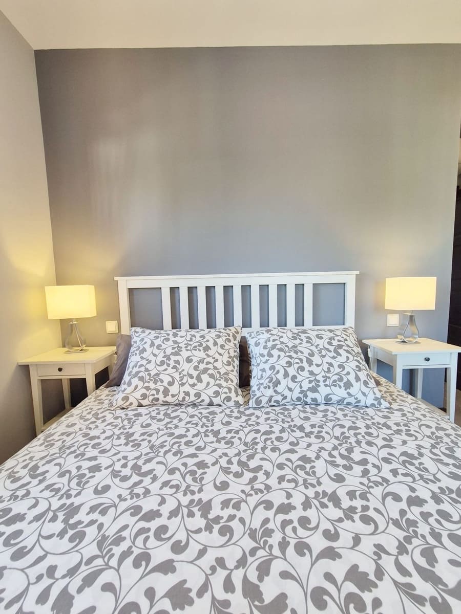 5 chambre Villa/Maison à vendre à San Pedro de Alcantara avec piscine garage - 2 200 000 € (Ref: 9651858)