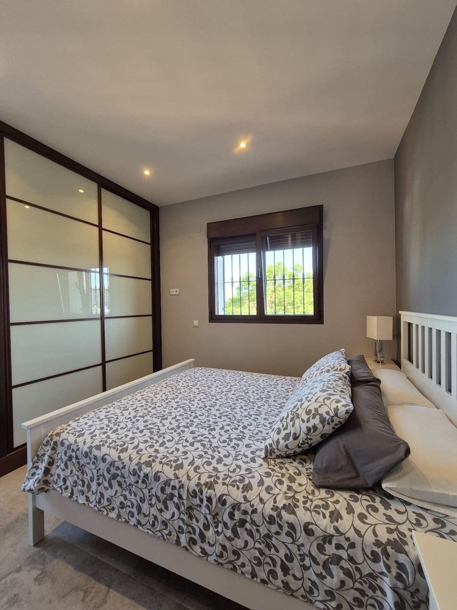 5 chambre Villa/Maison à vendre à San Pedro de Alcantara avec piscine garage - 2 200 000 € (Ref: 9651858)