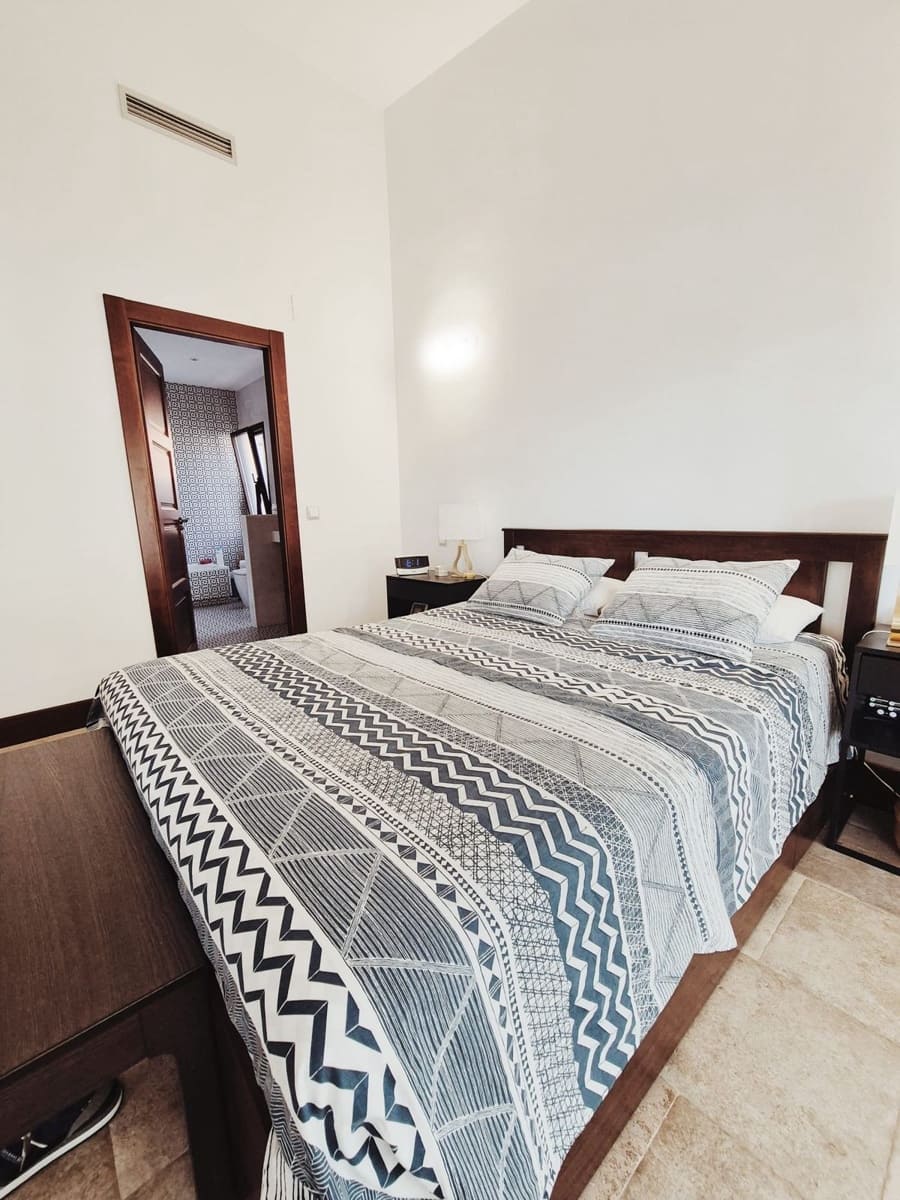 5 chambre Villa/Maison à vendre à San Pedro de Alcantara avec piscine garage - 2 200 000 € (Ref: 9651858)