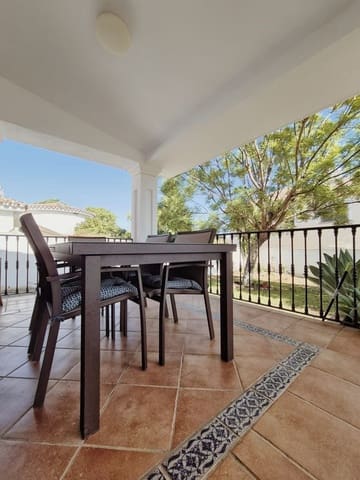 5 sypialnia Willa na sprzedaż w San Pedro de Alcantara, Marbella z basenem garażem - 2 200 000 € (Ref: 9651858)