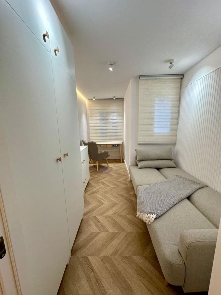 3 Zimmer Apartment zu verkaufen in Estepona mit Pool Garage - 1.050.000 € (Ref: 9652246)