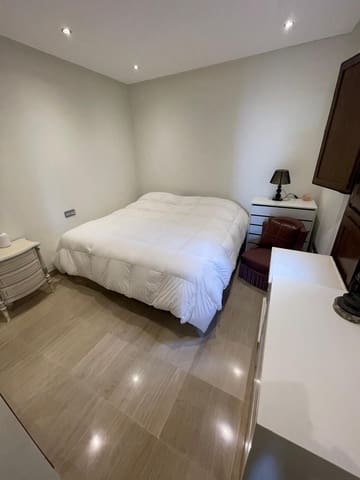 3 Zimmer Penthouse zu verkaufen in Estepona mit Pool Garage - 950.000 € (Ref: 9652247)