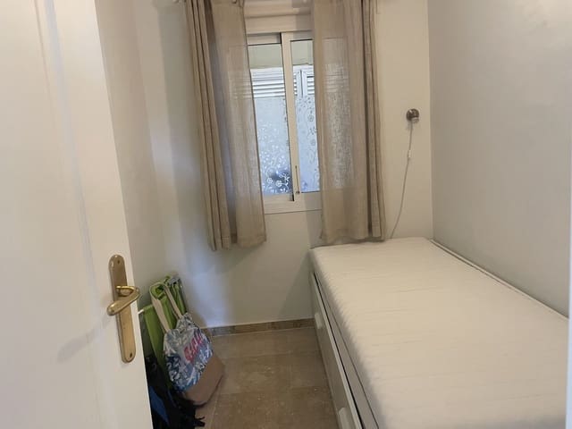 3 chambre Appartement à vendre à Selwo, Estepona avec piscine garage - 350 000 € (Ref: 9669284)