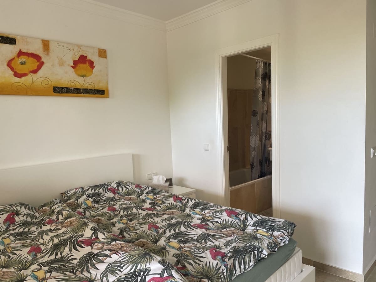 3 bedroom Apartment for sale in New Golden Mile with pool garage - € 350,000 (Ref: 9669284)