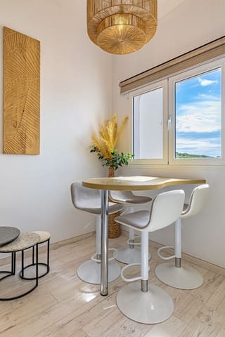 Apartamento de 1 habitación en Cabopino, Marbella en venta con piscina - 439.999 € (Ref: 9675928)