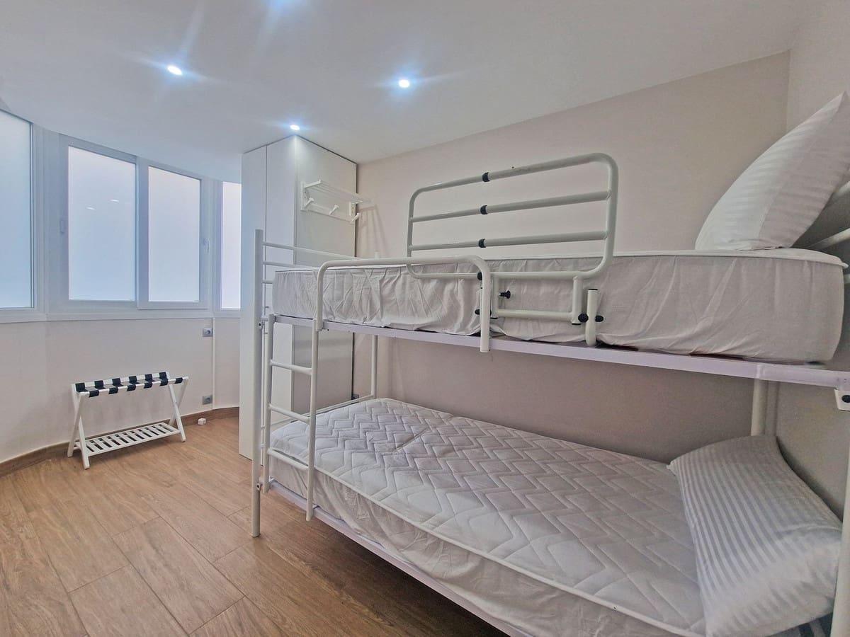 3 sypialnia Apartament na sprzedaż w Calahonda z basenem - 395 000 € (Ref: 9675929)