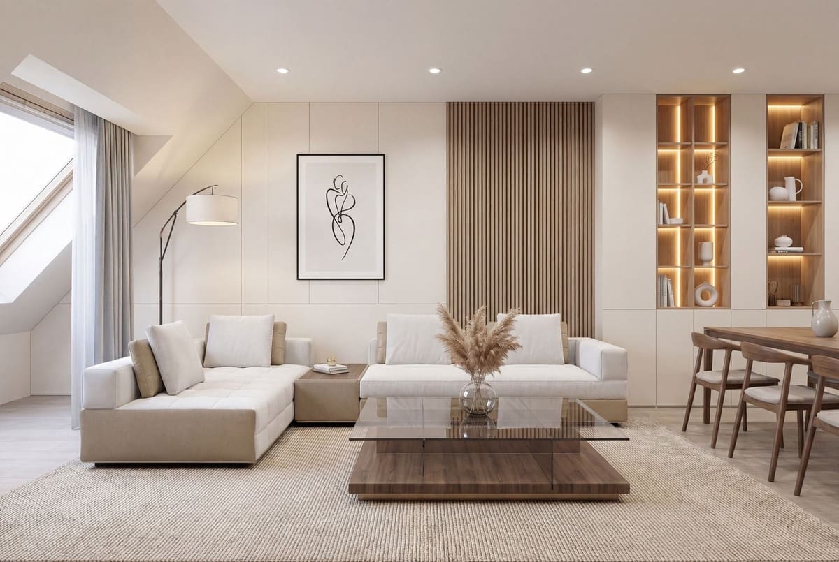 4 Zimmer Haus zu verkaufen in Estepona mit Pool Garage - 675.000 € (Ref: 9679076)