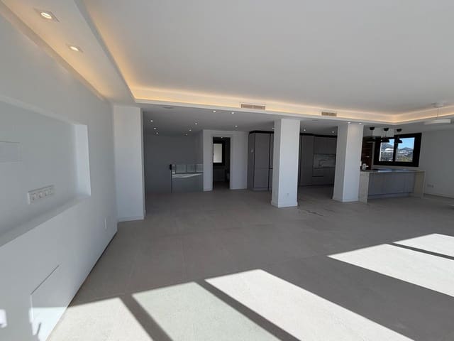 3 sypialnia Willa na sprzedaż w Campo Mijas, Mijas z basenem garażem - 1 195 000 € (Ref: 9679252)