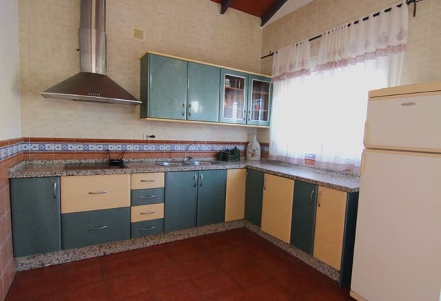 3 Zimmer Villa zu verkaufen in Coín mit Pool - 458.000 € (Ref: 9681377)