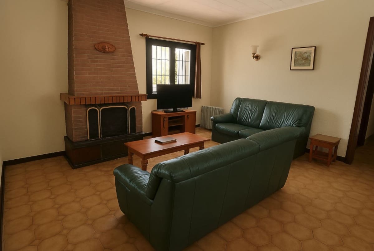 2 quarto Moradia para venda em La Duquesa / Puerto de la Duquesa com piscina garagem - 450 000 € (Ref: 9681378)