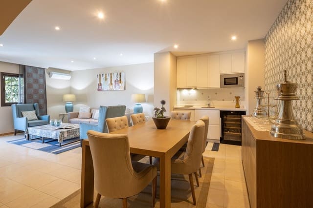 6 camera da letto Villa in vendita in El Paraiso, Estepona con piscina garage - 1.950.000 € (Rif: 9687583)