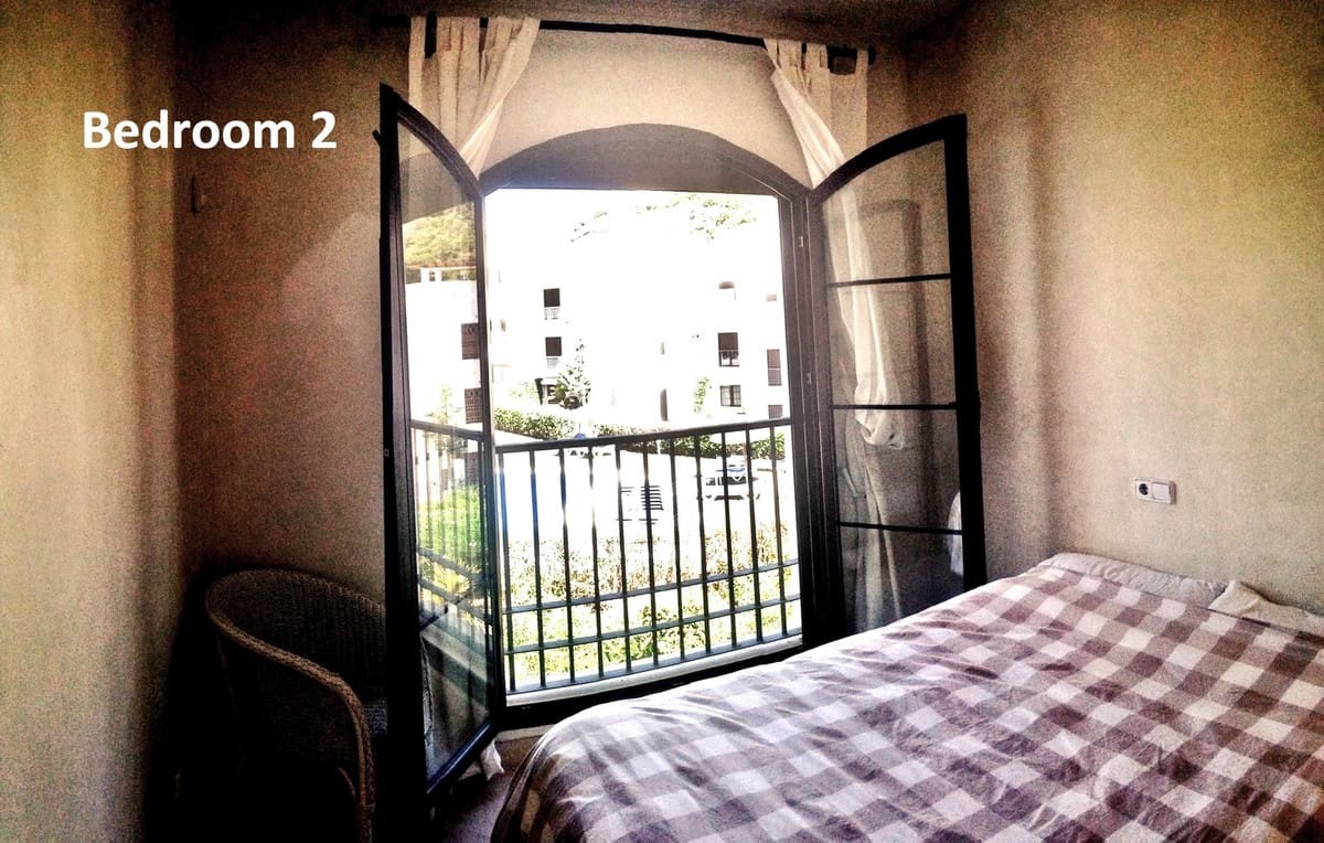 3 sypialnia Penthouse na sprzedaż w Los Arqueros z basenem garażem - 664 500 € (Ref: 9688437)