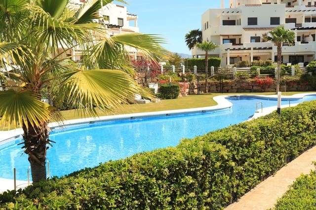 3 camera da letto Casa in vendita in Estepona con piscina garage - 715.000 € (Rif: 9690370)