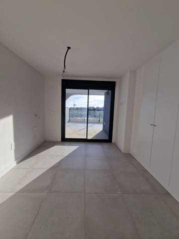 3 slaapkamer Appartement te koop in Selwo, Estepona met zwembad - € 690.000 (Ref: 9694133)