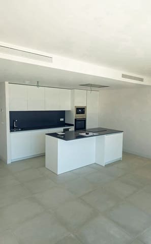 3 slaapkamer Appartement te koop in Selwo, Estepona met zwembad - € 690.000 (Ref: 9694133)