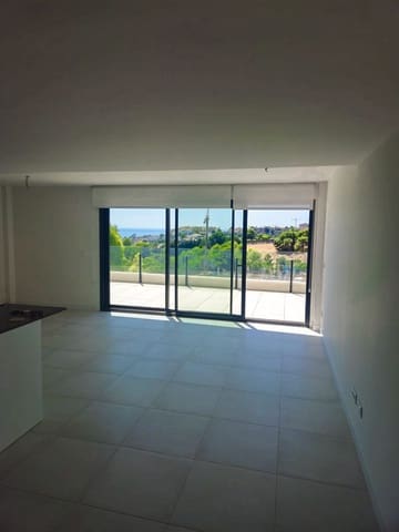 3 slaapkamer Appartement te koop in Selwo, Estepona met zwembad - € 690.000 (Ref: 9694133)