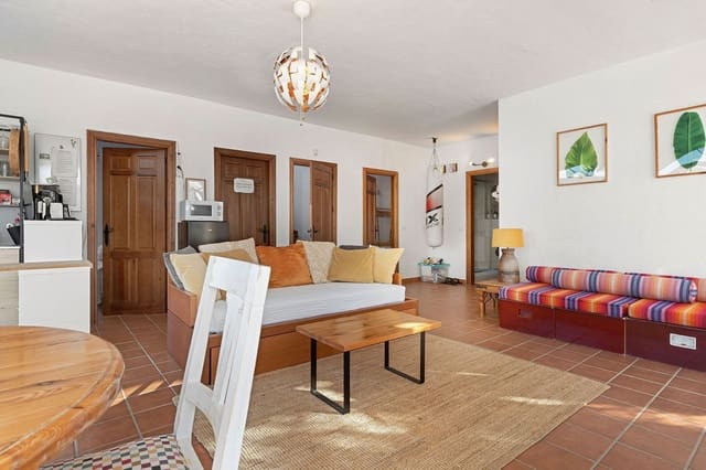 4 bedroom Villa for sale in Alhaurín el Grande with pool garage - € 639,000 (Ref: 9705991)