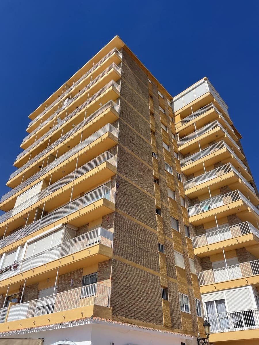 3 chambre Appartement à vendre à Bahia de Casares - 398 000 € (Ref: 9708996)