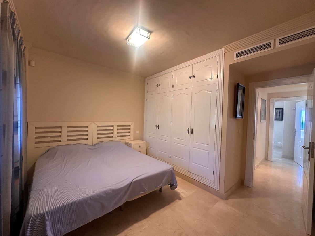 2 chambre Appartement à vendre à Bahia de Casares avec piscine - 555 000 € (Ref: 9709236)