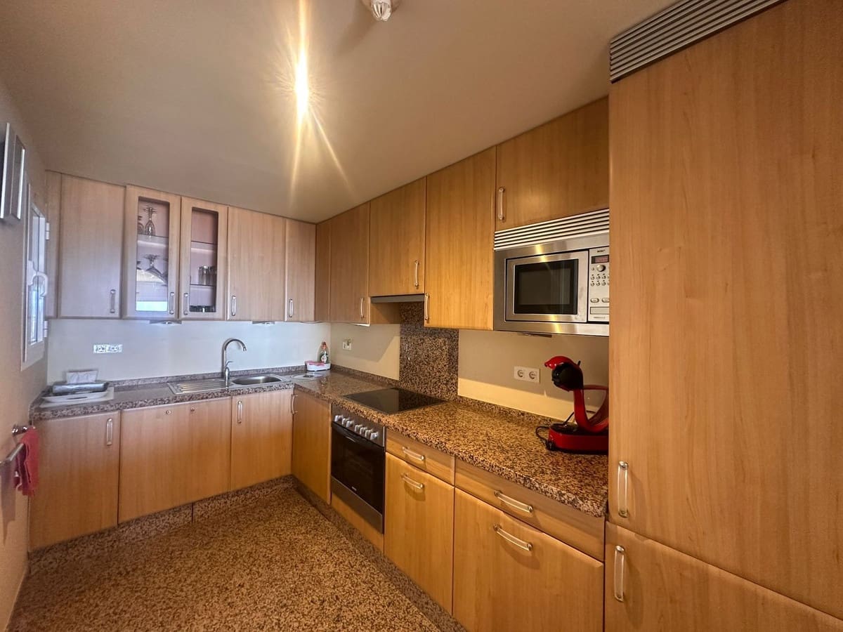 2 chambre Appartement à vendre à Bahia de Casares avec piscine - 555 000 € (Ref: 9709236)