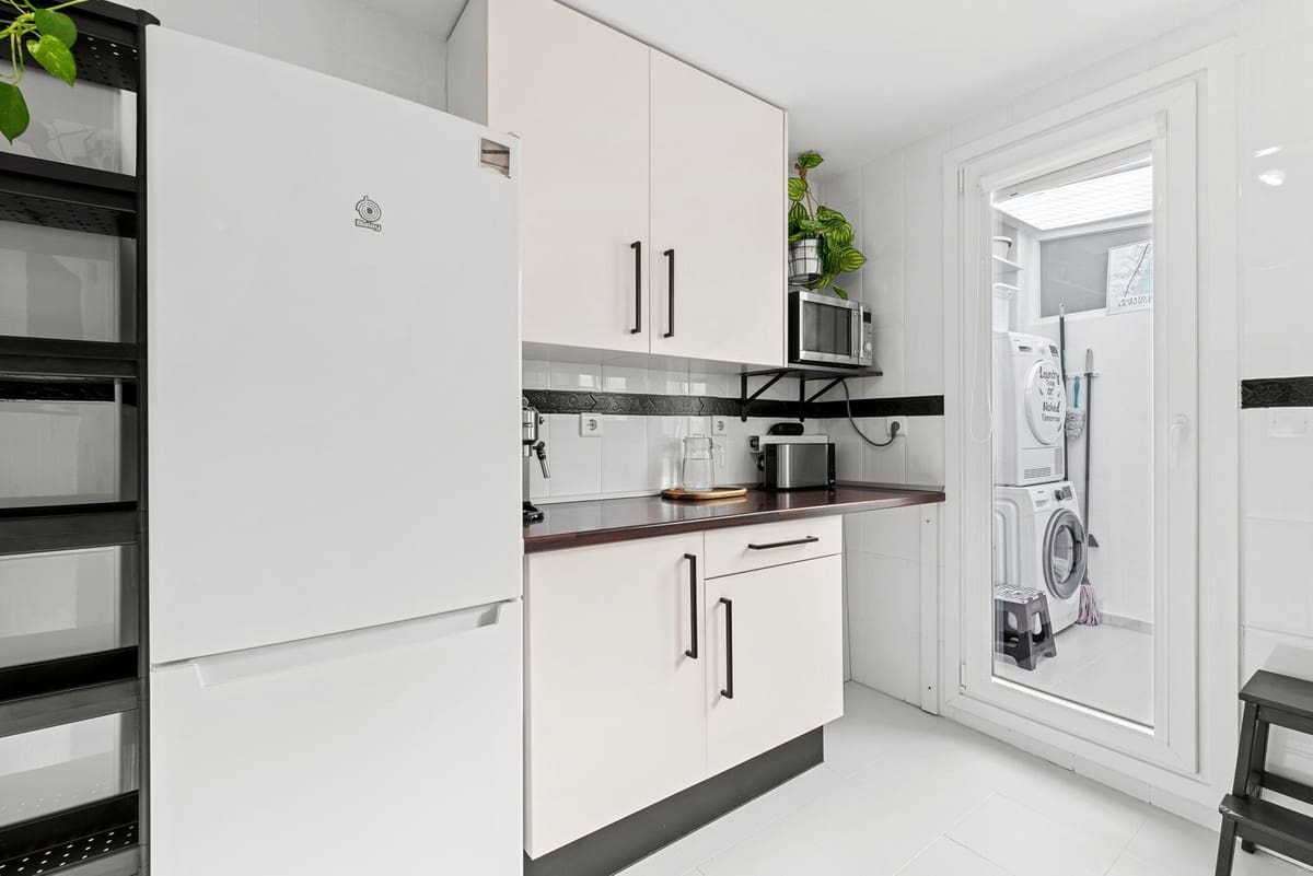 3 Zimmer Penthouse zu verkaufen in Bahia de Casares mit Pool Garage - 289.000 € (Ref: 9713196)