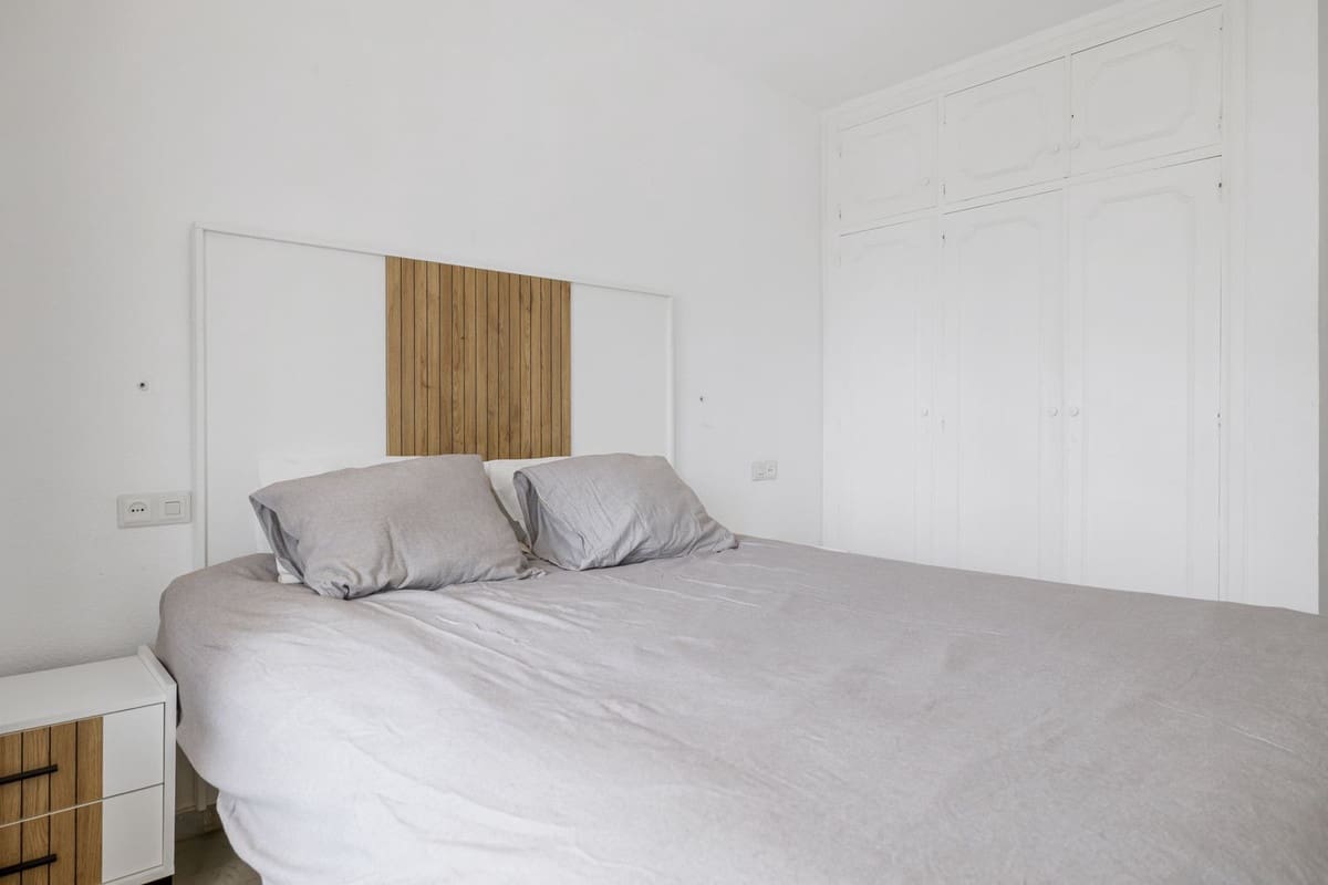 2 quarto Apartamento para venda em Riviera del Sol com piscina - 320 000 € (Ref: 9713378)