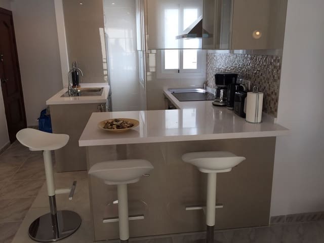 2 camera da letto Appartamento in vendita in Fuengirola - 349.000 € (Rif: 9713605)