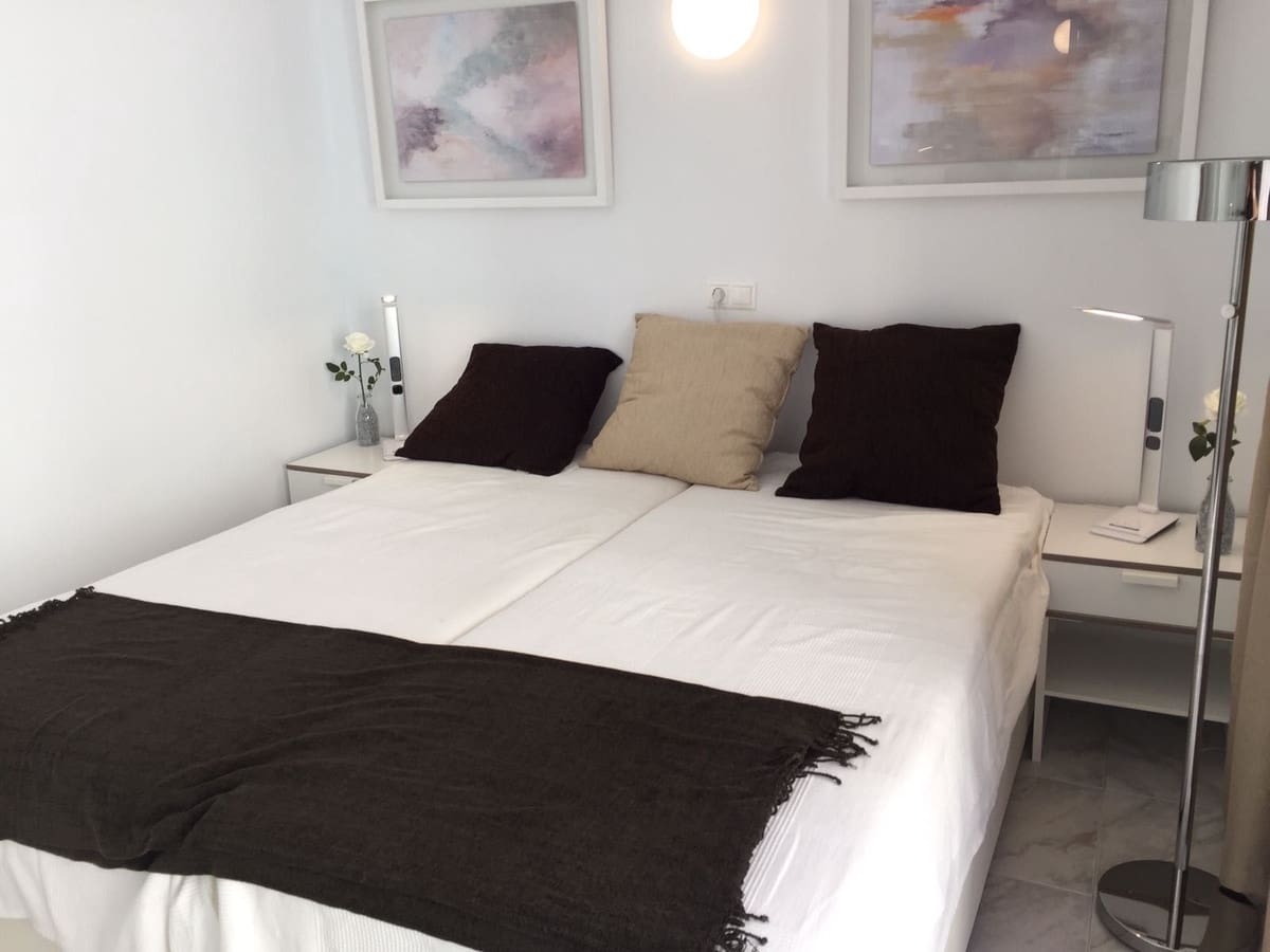 2 camera da letto Appartamento in vendita in Fuengirola - 349.000 € (Rif: 9713605)