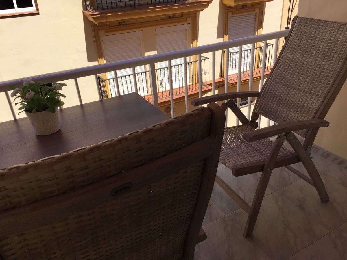 2 camera da letto Appartamento in vendita in Fuengirola - 349.000 € (Rif: 9713605)
