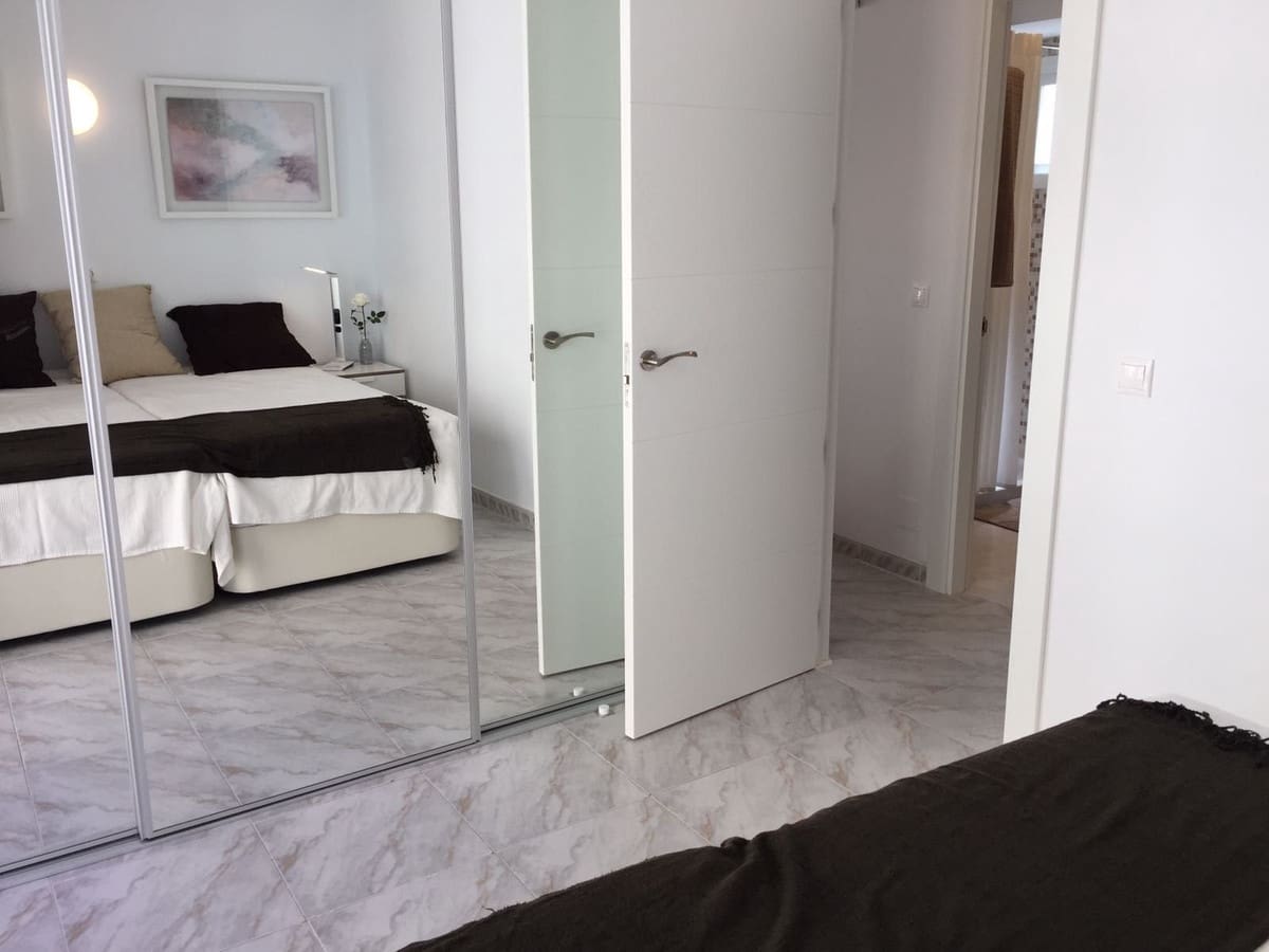 2 camera da letto Appartamento in vendita in Fuengirola - 349.000 € (Rif: 9713605)