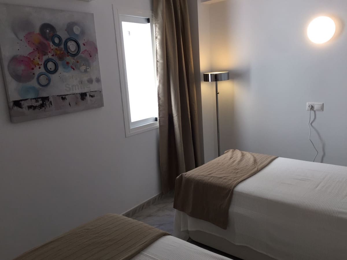 2 camera da letto Appartamento in vendita in Fuengirola - 349.000 € (Rif: 9713605)