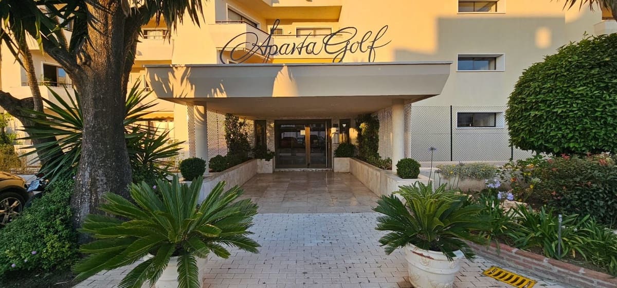 2 camera da letto Appartamento in vendita in Atalaya-Isdabe con piscina garage - 349.000 € (Rif: 9713607)