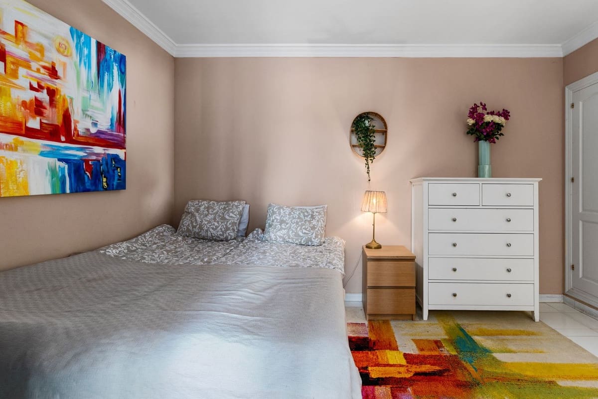 4 bedroom Townhouse for sale in Puerto Banus with pool garage - € 1,145,000 (Ref: 9716706)